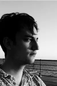 Photo Perico Vidal #369898