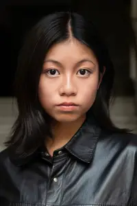 Photo Phiphi Sarah #344020