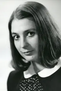 Photo Rita Raave #497860