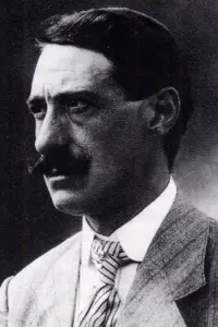 Photo Segundo de Chomón