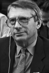 Photo Sergey Kolosov