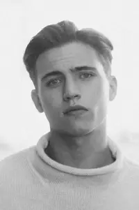 Photo Tanner Buchanan #519095