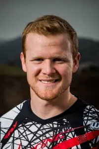 Photo Trey Canard