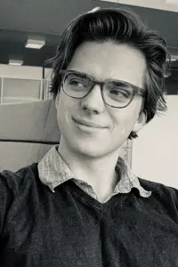 Photo Vincent Sittner