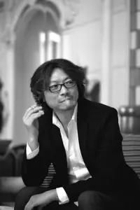 Photo Xu Zhiyuan #390406