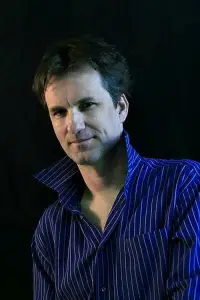 Photo Ádám Lux #367130