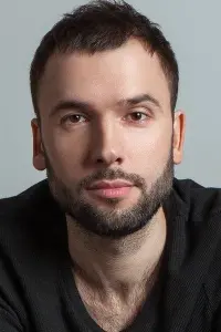 Photo Aleksandr Ptashenchuk