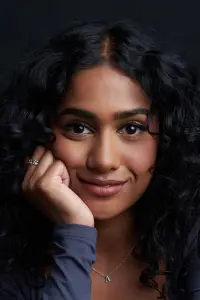 Photo Alyssa Peters #385398