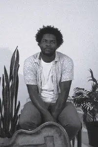 Photo Andrés Mosquera #379648