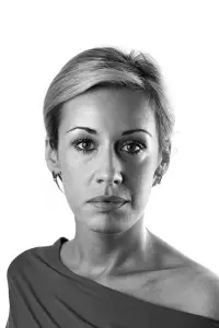 Photo Arma Tanović