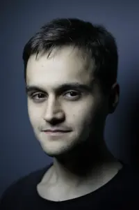 Photo Celal Öztürk