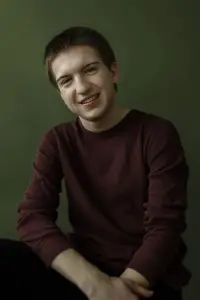 Photo David Robitaille