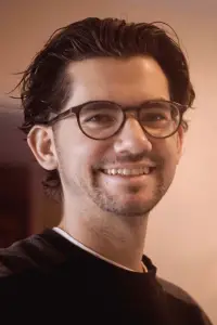 Photo Derrick Owens #331348