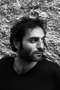 Photo Elmaddin Suleymanov #446850