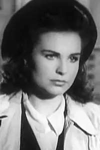 Photo Käthe Dyckhoff #505356