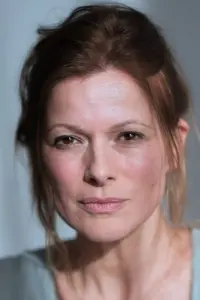 Photo Laly Meignan #401919