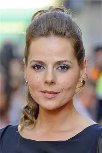 Photo Miryam Gallego #324060