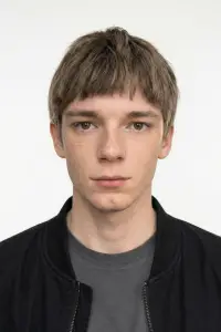 Photo Noah Watzlawick #353045