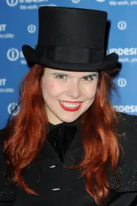 Photo Paloma Faith