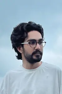 Photo Ramin Masoumi #395456