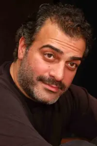 Photo Sermiyan Midyat