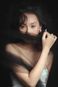 Photo Van Anh Nguyen #515309