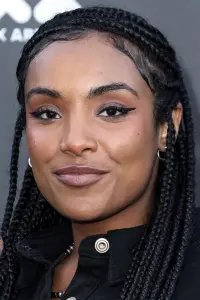 Photo Aida Osman #392151