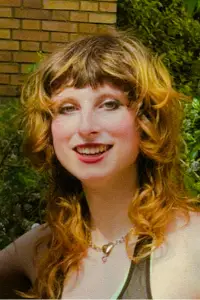 Photo Avinoam Israel-Davis