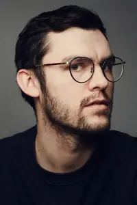 Photo Charles Grenier #518886