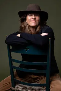 Photo Dianne Whelan