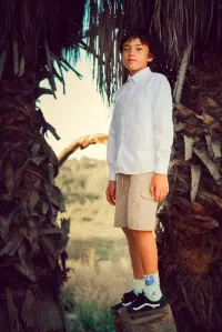 Photo Esteban Sepúlveda