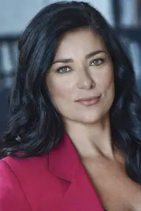 Photo Idalina Leandro #396941