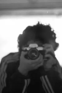 Photo Isaías Barquin #457562