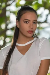 Photo Julissa Ciara #490987