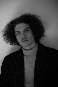 Photo Kimball Farley #361338