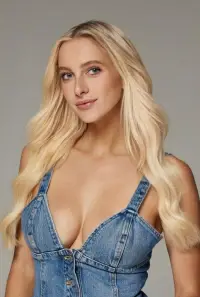 Photo Lauren Peters #334770