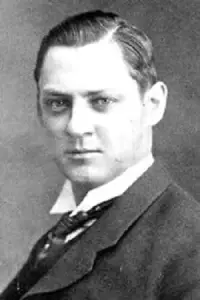 Photo Lionel Braham #331133