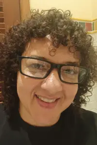 Photo Luana Barra #514815