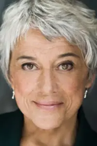 Photo Megan Cole #398837