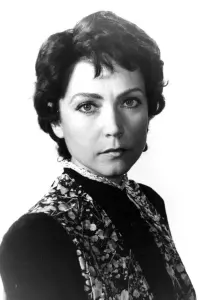 Photo Natalya Zakharova