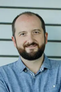 Photo Niko Zagode #359963