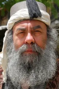 Photo Oktay Dal #397525