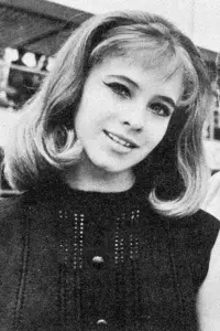 Photo Patricia Conde #492991