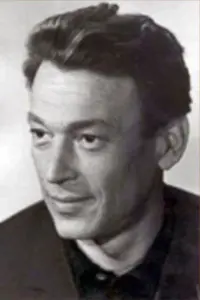 Photo Semyon Krupnik