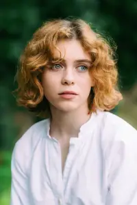Photo Sophia Lillis #327508