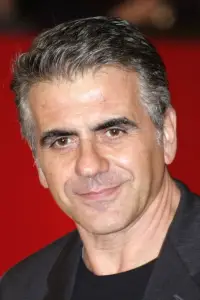 Photo Stefano Santospago #338326