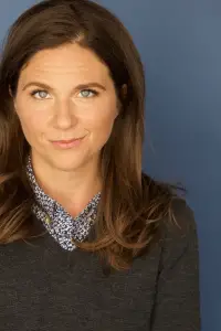 Photo Suzi Barrett #373742