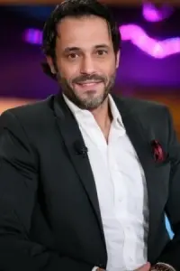 Photo Youssef El Sherif
