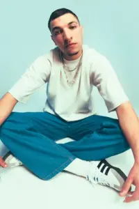 Photo Youssef Swatt’s #452212