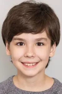 Photo Arseny Tychinin #523436